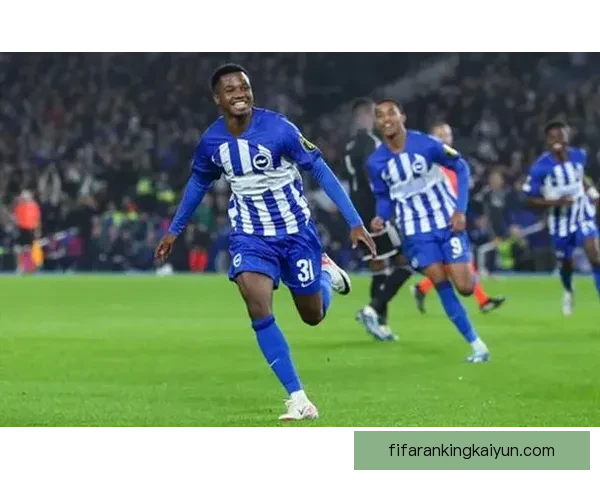 西甲卡斯蒂亚小将状态回暖，逐步展现潜力与竞争力