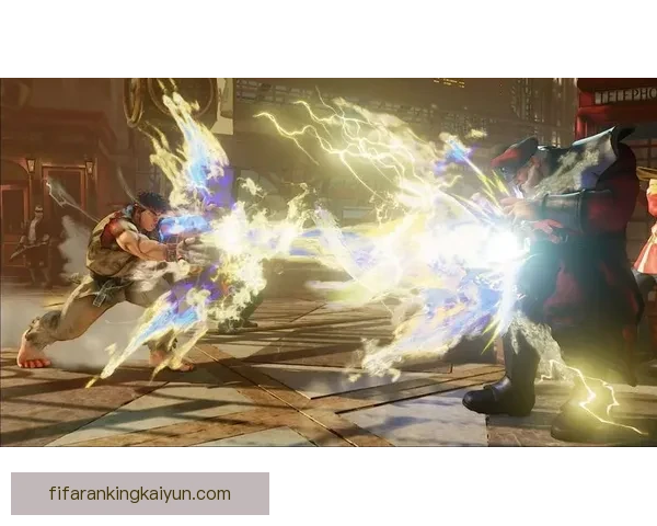 南美足球弱队近期表现回暖，备受关注的突破趋势引人期待