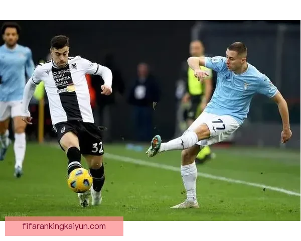 德甲黑森骄傲球队近期状态回暖，有望继续攀升积分榜