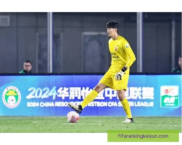 意甲零封王状态回暖，引领球队防线表现稳健