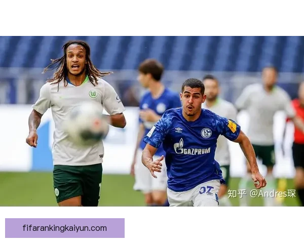 恰尔汗奥卢进攻站位分析，面对对手防线表现稳健，助力球队进攻布局。