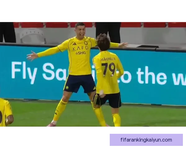 菲利克斯近期进球数据持续回暖，状态逐渐提升令人关注。