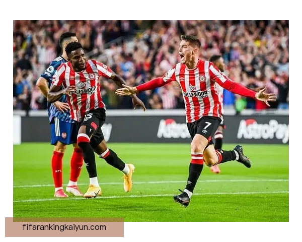 马尔蒂尼进攻端数据分析显示其表现稳健，持续提升球队竞争力。