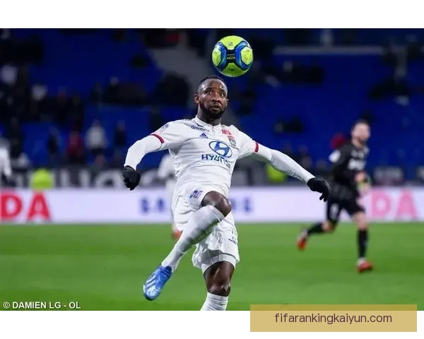 里昂控球能力持续提升，近期表现值得关注