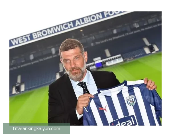 英超比利奇刀锋状态回暖，持续提升球队竞争力