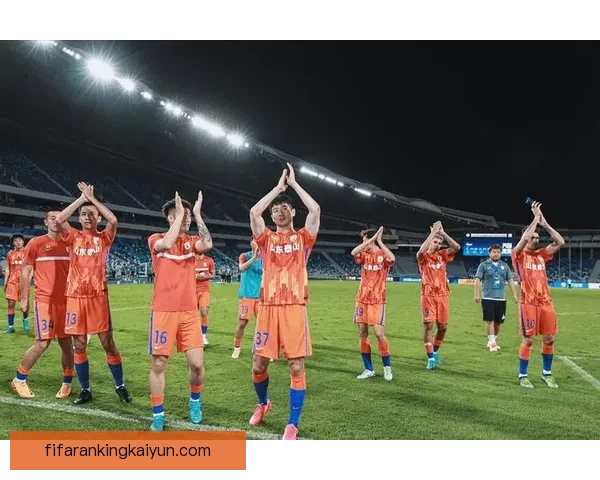 南美足球竞争优势持续显现，球队表现稳健，备受关注