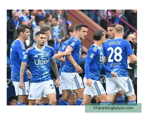 萨索洛边路进攻表现稳健，近期持续对对手施压