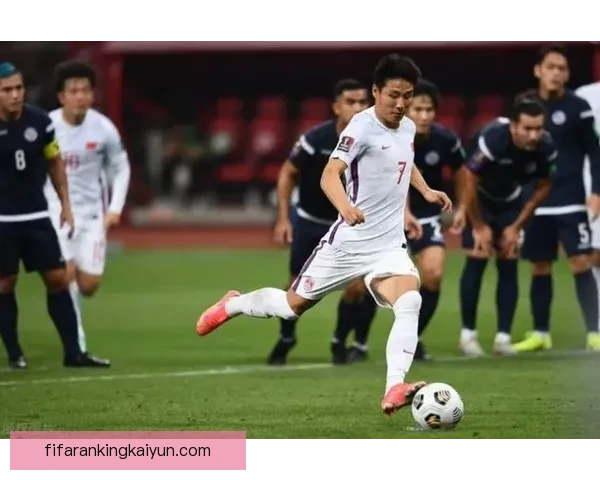 克罗地亚萨格勒布在欧联杯小组赛中的表现值得关注