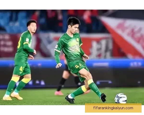 奥德加德持续提升中场核心潜力，引发业内广泛关注