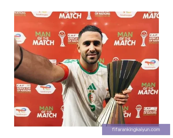 马赫雷斯近期比赛影响力持续提升，助力球队追逐争冠目标