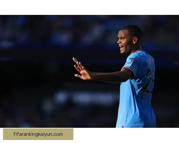 坎塞洛在尤文生涯中表现稳健，助力球队维持竞争力与稳定性。