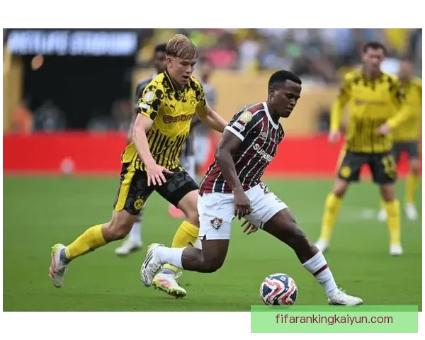 德甲转会决策分析：近期策略调整与球员动向值得关注