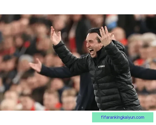 扎伊尔埃梅里传球能力持续提升，备受关注的中场新星表现稳健