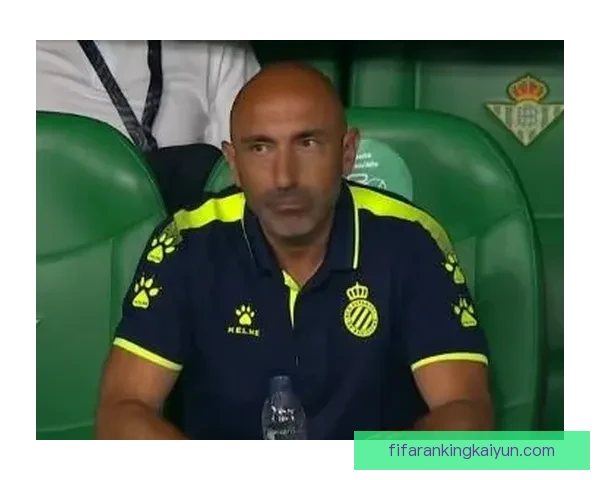 恩里克球队韧性分析：持续提升的竞争力与表现稳定性