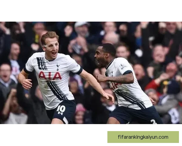 托尼在英超赛季中的状态回暖，值得关注的表现持续提升