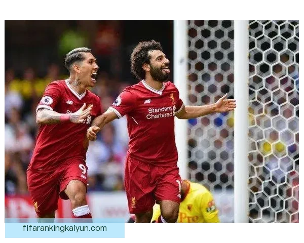 巴洛贡在近期比赛中继续保持出色状态，为球队贡献关键进球和助攻。