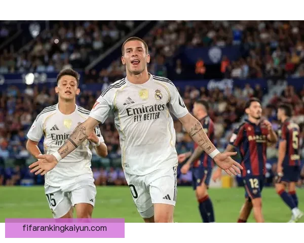 西甲转会优选持续升温，多个俱乐部更新引援策略以增强竞争力