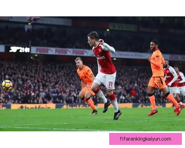 巴洛特利技术全面性展现 本赛季状态回暖表现稳健