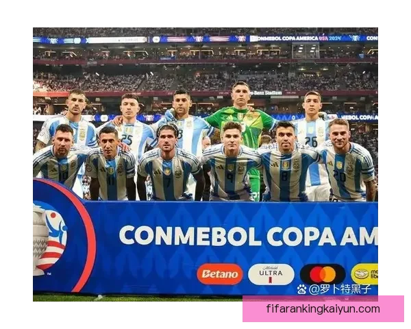 足球赛程分析：近期密集赛程对球队状态影响走势清晰