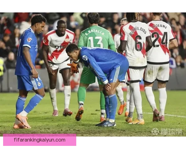 扎卡技术特点：传球稳健、拦截积极，中场组织能力持续提升