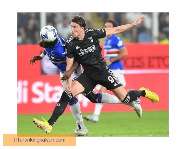 桑普多利亚中场组织能力近期表现稳健